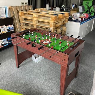 ★値下げしました！★テーブルサッカー台 売ります！☆彡