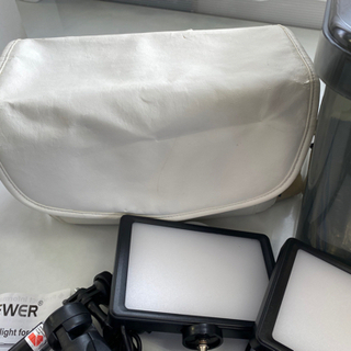 OLYMPUS PEN E-PL8 ダブルズーム+色々の画像