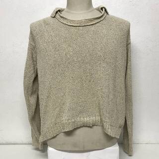 ⭕⭕⭕NY1/77 EMPORIO ARMANI エンポリオ ア...