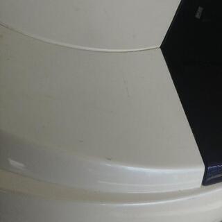 【売約済み】0922-014 【無料】クリーナー掃除機の画像