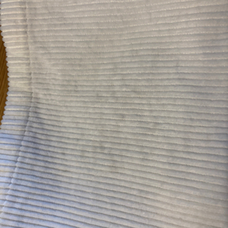 アングリッド　コーデュロイワイドパンツお譲りしますの画像