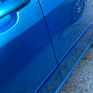 ⭐︎引き取り歓迎⭐︎TOYOTA カローラランクスの画像