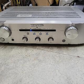 marantz　マランツ　PM6005　アンプ　中古　リサイクルショップ宮崎屋　佐土原店　21.9.22k