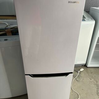 ネット決済可□当日翌日配送可□都内近郊無料で配送、設置いたし