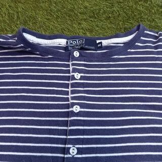 ポロラルフローレン　Tシャツの画像