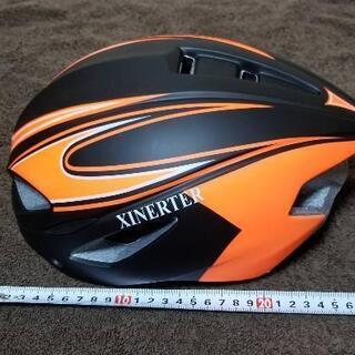 ✨新品✨自転車用ヘルメット  大人用