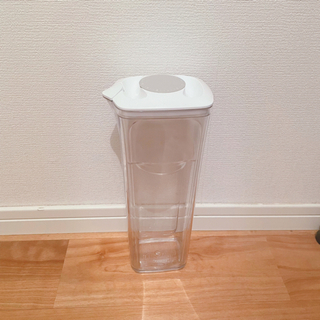 TORAY トレビーノ　時短浄水器