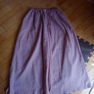 娘の服　多数の画像