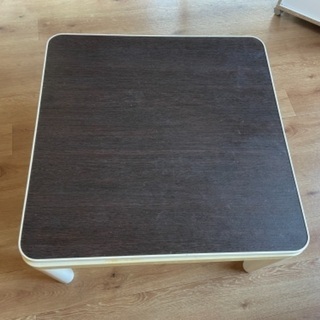 こたつ　動作確認済み　