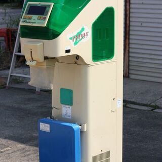 ネオグレードパッカーの中古が安い！激安で譲ります・無料で