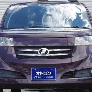 ビビっと来た？？の画像