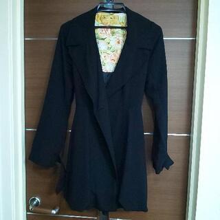 CECIL McBEE  ☆スプリングコート☆