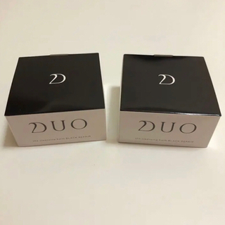 定期便より1000円引き！プレミアアンチエイジング DUO デュ...