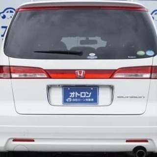 かっこいいのその先への画像