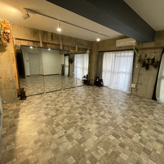 教室開講したい先生方募集！！の画像