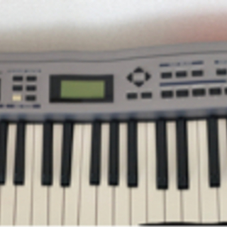 Roland RD-700