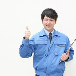 法人営業
