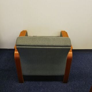 ソファー １人用 ２つ目の画像