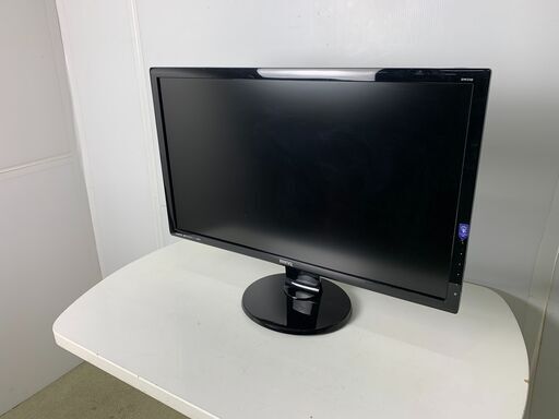 (210922)　BenQ　液晶ディスプレイ　PCモニター　27型