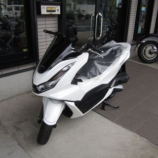 ラスト１台限り！排ガス規制前の緊急入荷！値下げ！入手困難？貴重な...