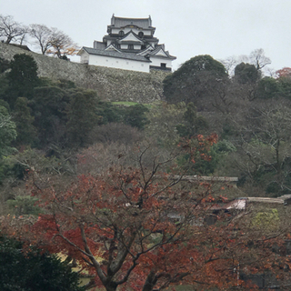 友達募集