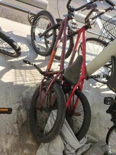 値下げします2台まとめて購入希望　併せてか2〜4万円