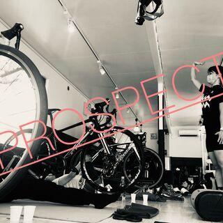 【女性限定】心と体をデトックス！PROSPECT！！の画像