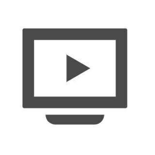 YouTubeなど動画出演・ナレーションをお探しの方へ【YouT...