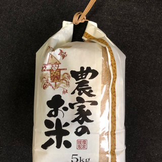 新米！三重産キヌヒカリ精米してお届け！