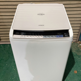 リョービ AK-2000 刈払機 未使用品 付属品有 【ハンズクラフト宜野湾店】