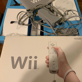 wii &wii  fit  おまけいろいろ