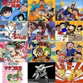 【突発】平日9/24(金) アニソンカラオケ - 台東区