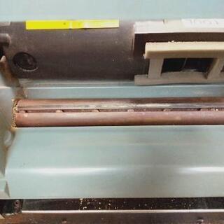 DELTA デルタ　HOME TOOL
自動カンナ　の画像