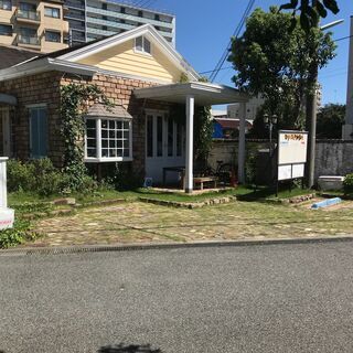 急募！🍠🥬野菜直売👩‍🍳🚚キッチンカー、移動販売のご出店募集中　...