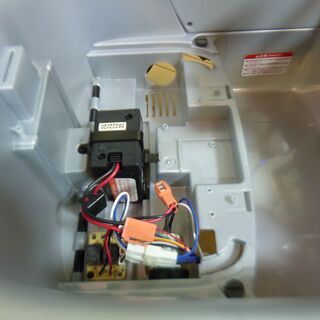 【愛品館八千代店】電動乗用玩具　アウディR8スパイダー【愛八ZS】の画像