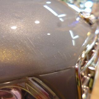 【愛品館八千代店】電動乗用玩具　アウディR8スパイダー【愛八ZS】の画像