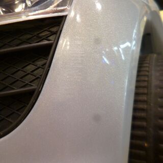 【愛品館八千代店】電動乗用玩具　アウディR8スパイダー【愛八ZS】の画像