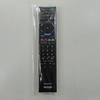 SONY ソニー　BRAVIA ブラビア　40型液晶テレビ KDL-40EX500　2010年製　モノ市場半田店 131の画像