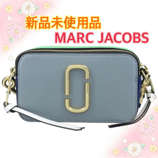 鼈甲・鼈甲櫛・櫛・くし・クシ・コーム・理容櫛・刈り込み櫛・理容師・床屋・散髪屋 昭和レトロ 本鼈甲櫛 レアコーム 理容業務用 中荒直歯手付＃3