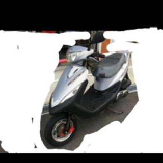 sym 100