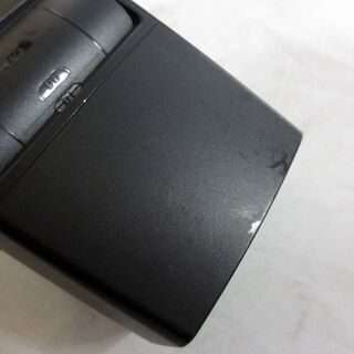 中古　ソニー　フラッシュ. HVL-F43Mの画像