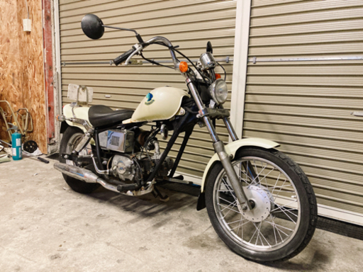 ホンダ　ジャズ　JAZZ 配送可能　支払いは現金or振り込みも可能