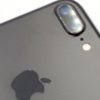 iPhone - iPhone7 Plus 256G SIMロック解除済 SIMロック解除手順／au iPhone7plus SIMロック解除してみた
