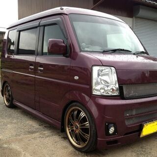 薄利多売！！安くやります！カスタム、全塗装、お車の悩みなんでもご相談下さい！ - 地元のお店