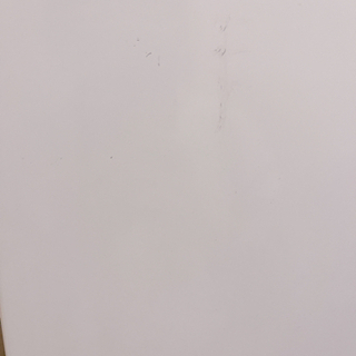 冷蔵庫 1ドア 50L ユーイング 2013年製の画像