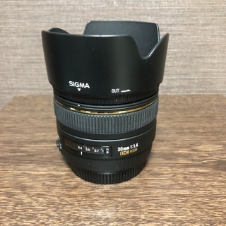 Canon EOS 8000d ダブルズームレンズキット の画像