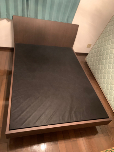 大塚家具 フランスベッド