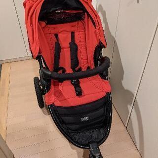 受け渡し予定者有り