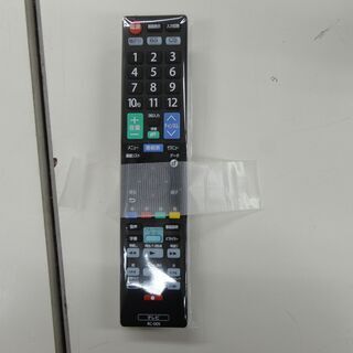 ORION オリオン 24型液晶テレビ OL-WD100 2020年製 モノ市場半田店 131の画像