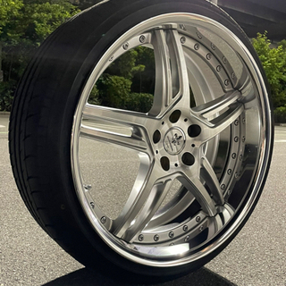 work デュランダル